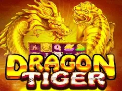 Dragon Tiger